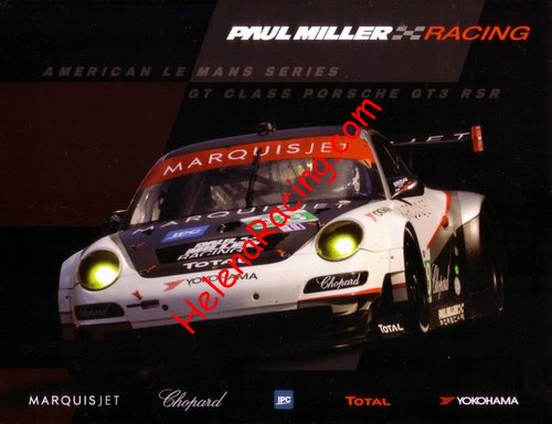 Card 2011 ALMS-GT (NS).jpg
