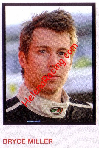 Card 2011 Daytona 24 hours Verso (NS).jpg