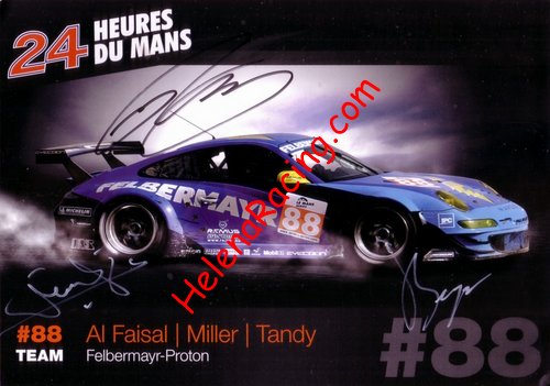 Card 2011 Le Mans 24 hours (S).jpg