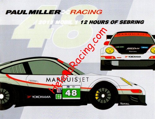 Card 2011 Sebring 12 hours (NS).jpg