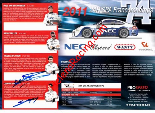 Card 2011 Spa 24 hours Verso (NS).jpg