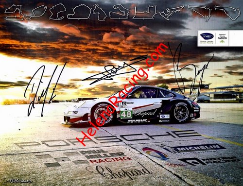Card 2013 Petit Le Mans (S).jpg