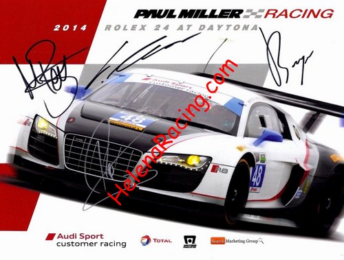 Card 2014 Daytona 24 hours (S).JPG