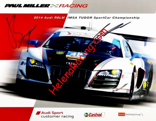 Card 2014 Petit Le Mans (S).JPG