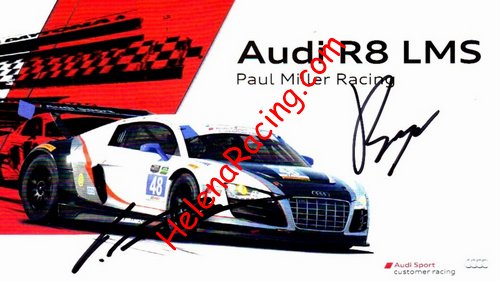 Card 2014 Tudor-USC GTD (S).jpg