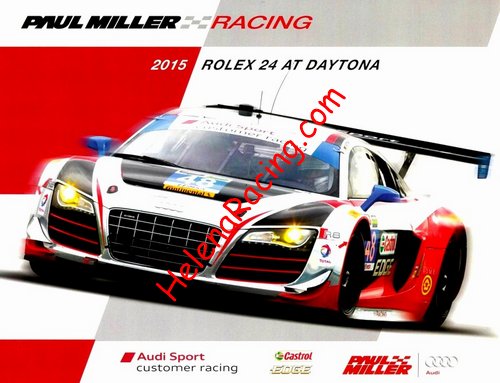 Card 2015 Daytona 24 hours (NS).jpg