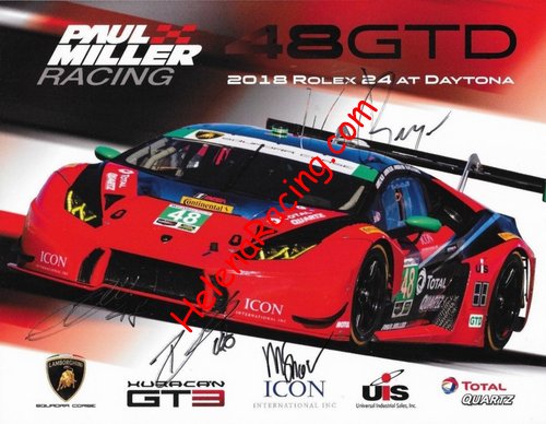 Card 2018 Daytona 24 hours (S).jpg