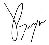 Autograph.jpg