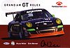 Card 2007 Grand-Am GT Recto (NS).jpg