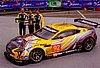 Card 2010 Le Mans 24 hours (NS).jpg