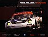 Card 2011 ALMS-GT (NS).jpg