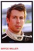 Card 2011 Daytona 24 hours Verso (NS).jpg