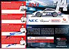Card 2011 Spa 24 hours Verso (NS).jpg