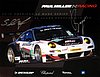 Card 2012 ALMS-GT (S).jpg