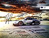 Card 2013 Petit Le Mans (S).jpg