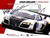 Card 2014 Daytona 24 hours (S).JPG