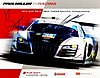 Card 2014 Petit Le Mans (S).JPG