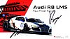 Card 2014 Tudor-USC GTD (S).jpg