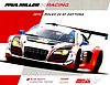 Card 2015 Daytona 24 hours (NS).jpg