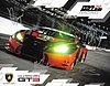 Card 2016 Daytona 24 hours (S).jpg