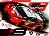 Card 2017 Daytona 24 hours (NS).jpg