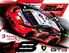 Card 2017 Daytona 24 hours (S).jpg