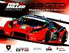 Card 2018 Daytona 24 hours (NS).jpg