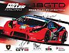 Card 2018 Daytona 24 hours (S).jpg