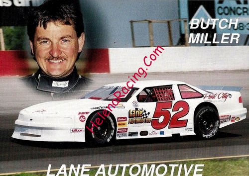Card 1989 Late Model (NS).JPG