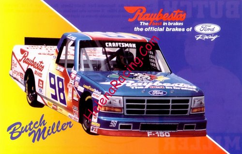 Card 1996 Truck Series-1 (NS).jpg