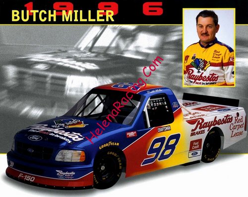 Card 1996 Truck Series-2 (NS).jpg