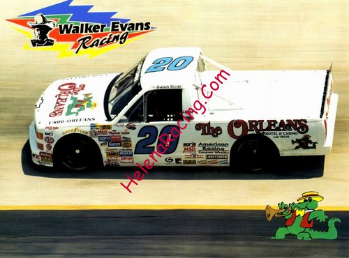 Card 1997 Truck Series (NS).jpg
