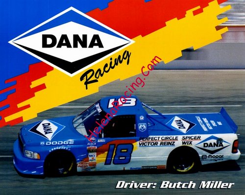 Card 1998 Truck Series-Dana (NS).jpg