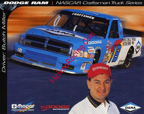 Card 1998 Truck Series-Mopar (NS).jpg