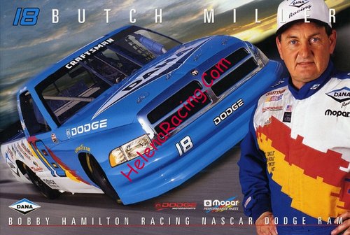 Card 1999 Truck Series (NS).jpg