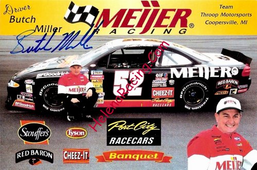 Card 2001 ASA Series (S).jpg