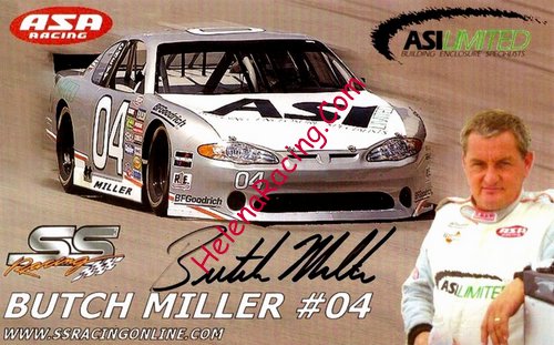 Card 2002 ASA Series (S).jpg