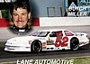 Card 1989 Late Model (NS).JPG