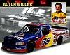Card 1996 Truck Series-2 (NS).jpg