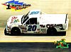 Card 1997 Truck Series (NS).jpg