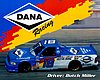 Card 1998 Truck Series-Dana (NS).jpg