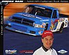Card 1998 Truck Series-Mopar (NS).jpg