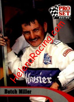 1992 ProSet.JPG