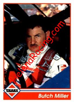 1992 Traks.JPG