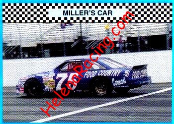 1992 Winner's Choice-Oldsmobile.jpg