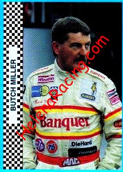 1992 Winner's Choice.jpg
