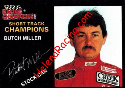 1993 Champions.jpg