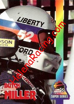 1995 Finish Line-Helmet.jpg