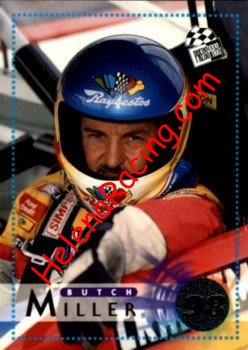 1996 Pass.JPG
