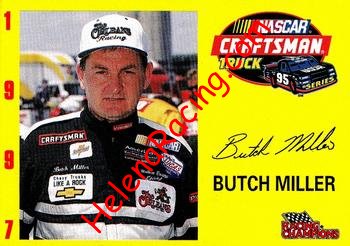 1997 Champions.jpg